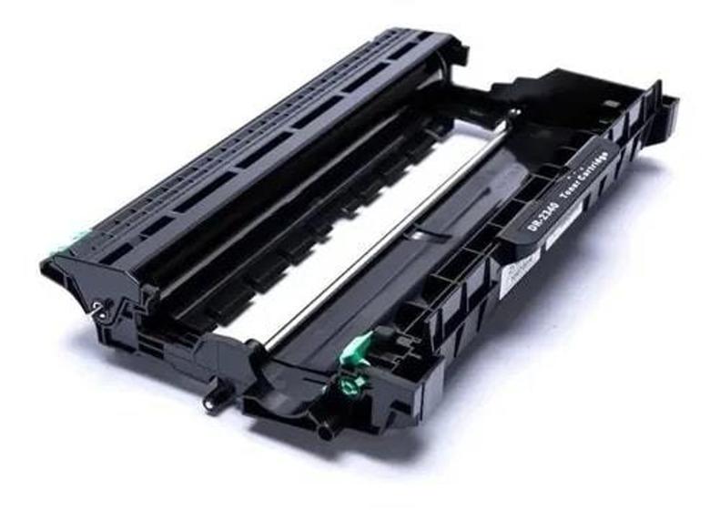 Imagem de Drum Compatível DR2340 para Laserjet