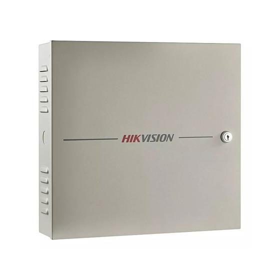 Imagem de Ds-k2602t - Series Access Controller - HK1054