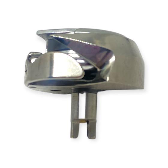 Imagem de DSH-820 Lançadeira Coluna Singer Simples C/ Protetor 151