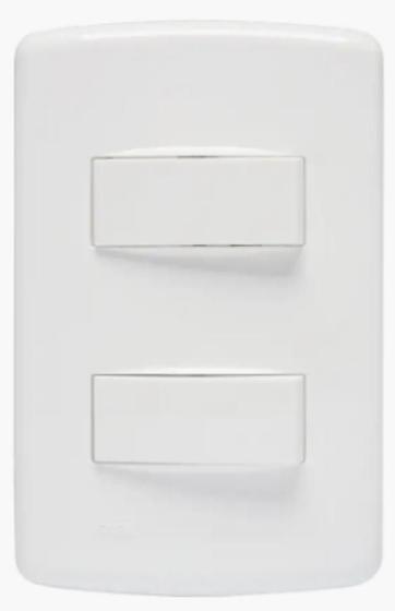 Imagem de Duale Up - Int. Simples + Int. Paralelo Ref 851023