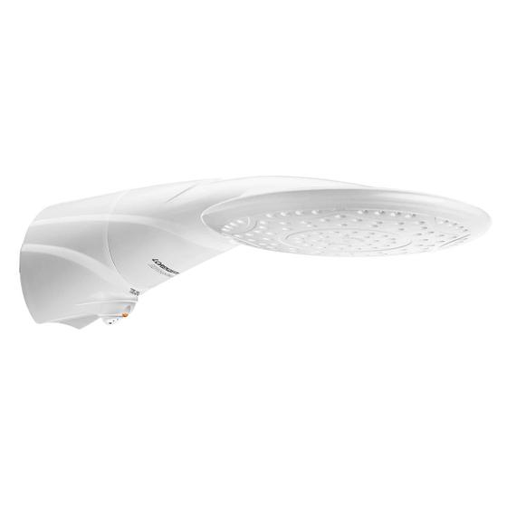 Imagem de Ducha Advanced Flex 6000w 220v Lorenzetti