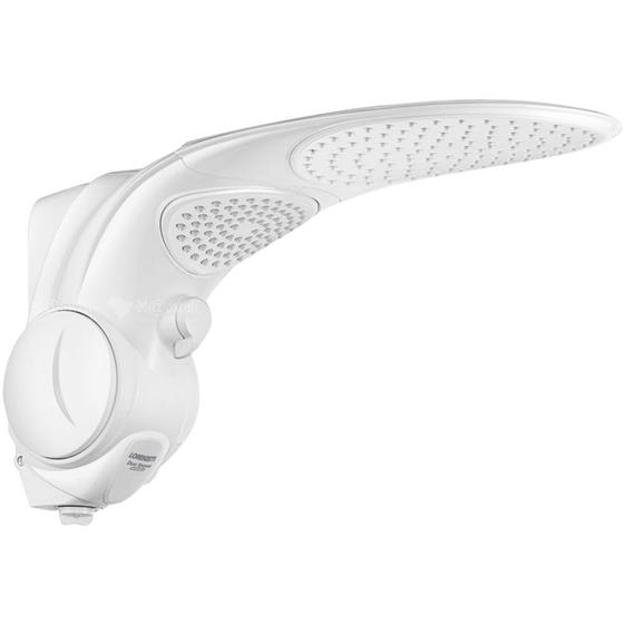Ducha / Chuveiro Duo Shower 7500 W 220V é ruim? Ducha / Chuveiro Duo Shower 7500 W 220V é boa?