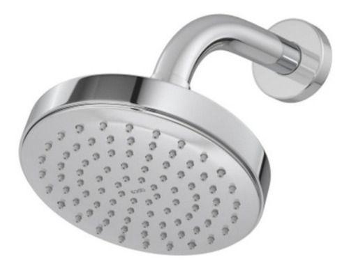 Imagem de Ducha Chuveiro Flex Com Tubo Parede Deca 1955.c.std