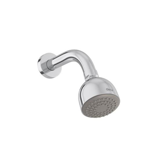 Imagem de Ducha Chuveiro Max Com Tubo Parede Deca 1977.c.ct