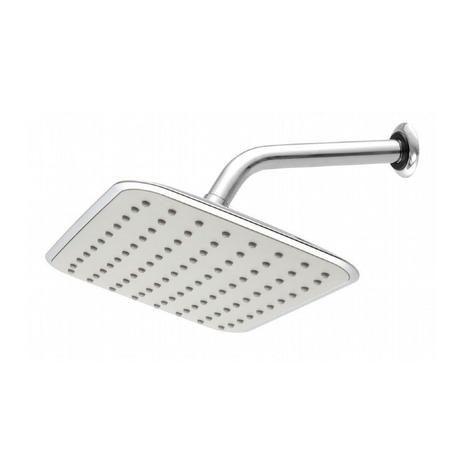 Imagem de Ducha Chuveiro Meber Athena Max 1966 C - Cromado