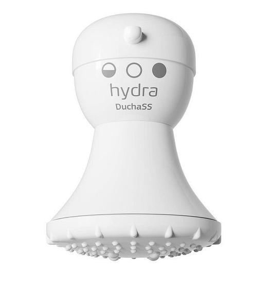 Imagem de Ducha corona hydra ss 3t 5200w 220v