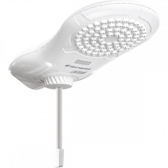 Imagem de Ducha Corona Smart Multi 4T 127V 5500W