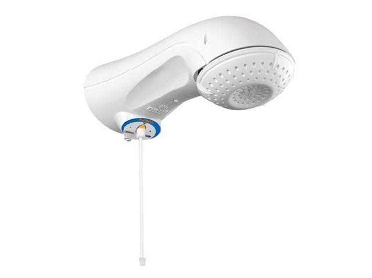 [object Object] é boa?