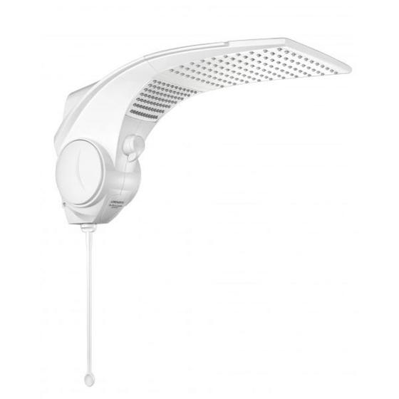 Imagem de Ducha duo shower quadra eletronica 7500w x 220v lorenzetti