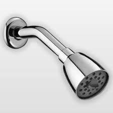 Ducha Fria Flatt 7000 Fitt Cromada Lorenzetti Menor preço em Ducha Fria Flatt 7000 Fitt Cromada Lorenzetti