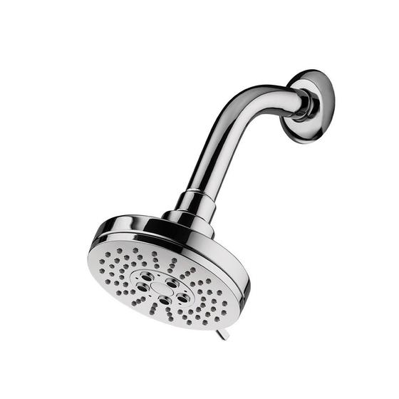 Imagem de Ducha Fria Lorentrio 7002 C16 - Lorenzetti