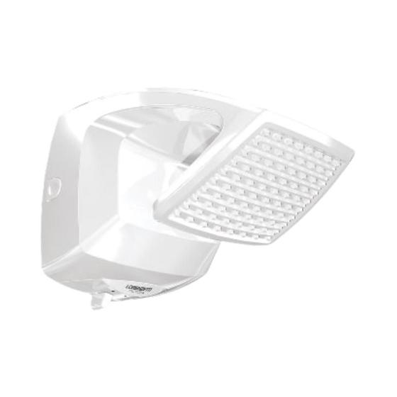 Imagem de Ducha futura multi 220v/7500w