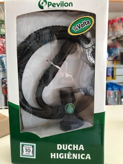 Ducha higiênica é ruim? Ducha higiênica é boa?