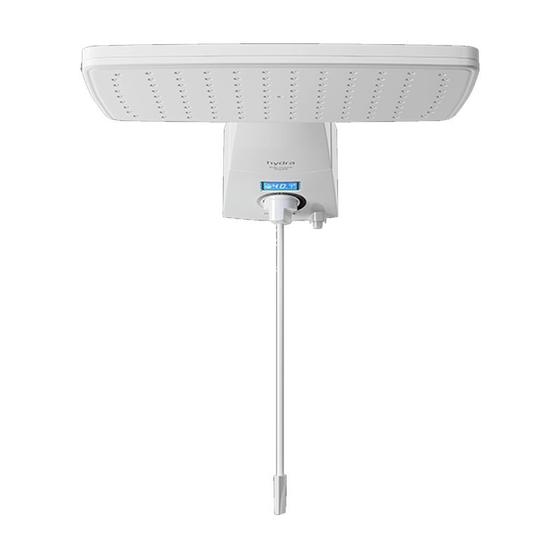 [object Object] é boa?