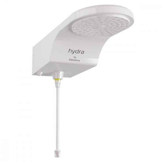 Imagem de Ducha Hydra Fit Eletronica 6800W 220V  Dpft.E.682Br