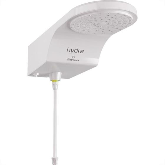 Imagem de Ducha Hydra Fit Eletronica 6800W 220V Dpft.E.682Br