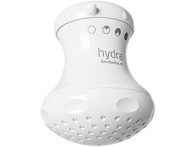 Imagem de Ducha Hydra Gorducha 5450W