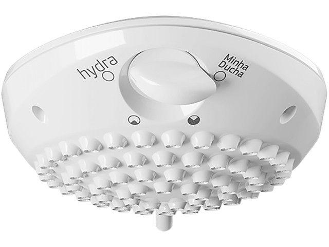 Imagem de Ducha Hydra Minha Ducha 5500W