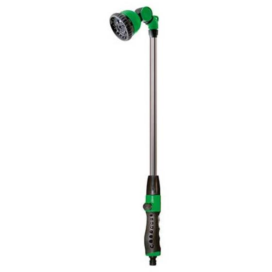 Imagem de Ducha Irrigadora para Jardim DY-2307 - 3930015 - TRAPP