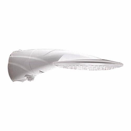 Imagem de Ducha Lorenzetti Advanced Multi 5500W 127V