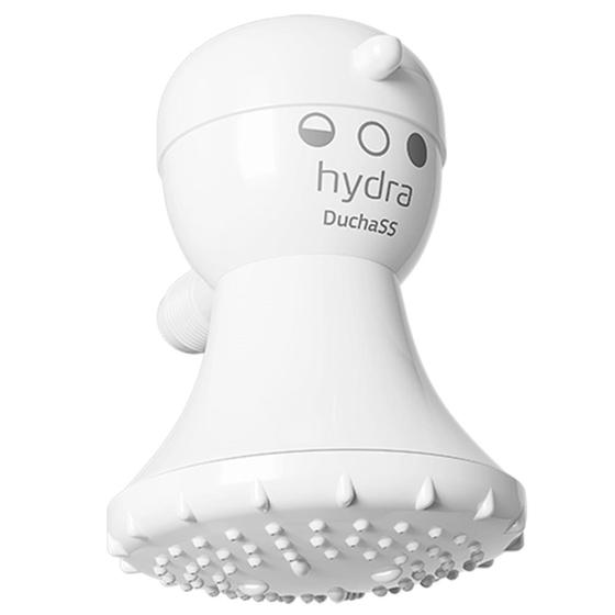 Imagem de Ducha Multitemperatura Hydra Ducha SS3T 4400w 220v