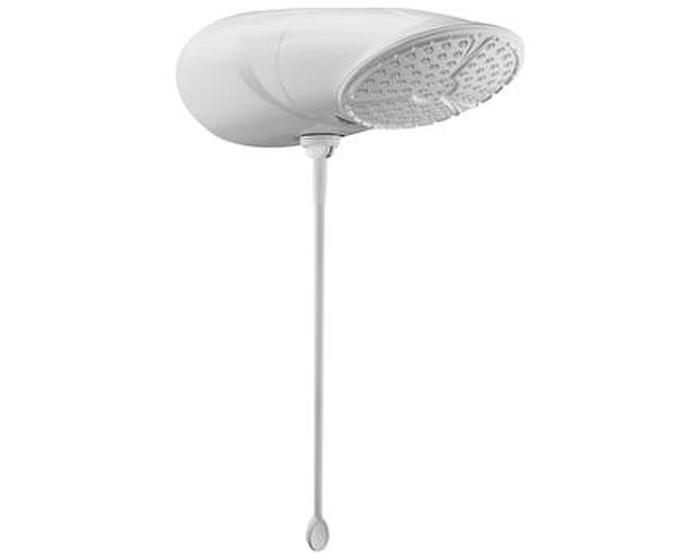 Ducha Top Jet Multitemperatura 7500W 220V Lorenzetti é ruim? Ducha Top Jet Multitemperatura 7500W 220V Lorenzetti é boa?