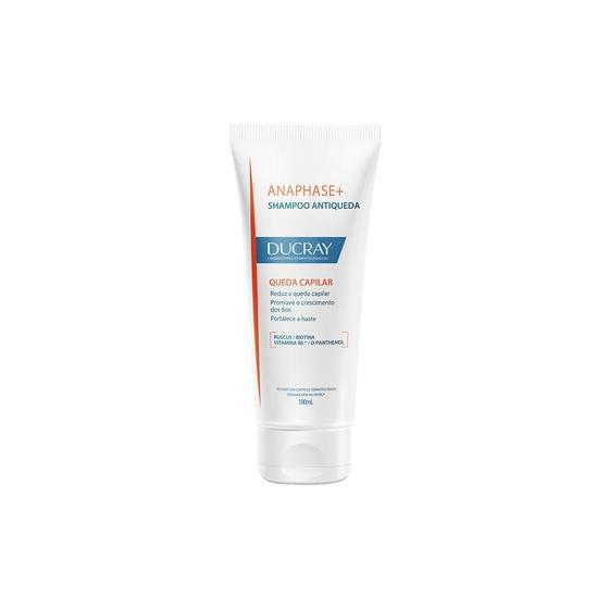 Imagem de Ducray Anaphase+ Shampoo 100ml
