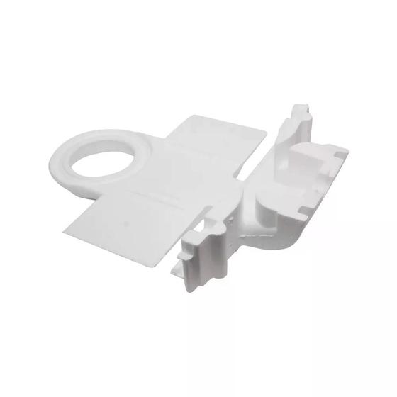 Imagem de Duto Insuflamento Brastemp/Consul Brb39Ab/Crb36Ab/Crb36Ac/Crb39