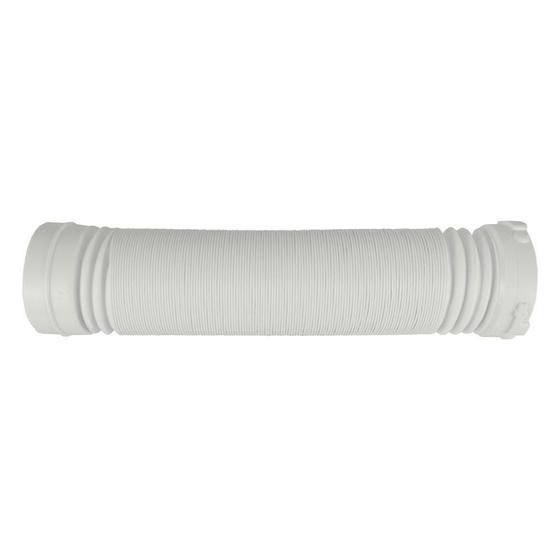 Duto Mangueira Exaustão 100mm Secadora Str10 St10 Electrolux Único