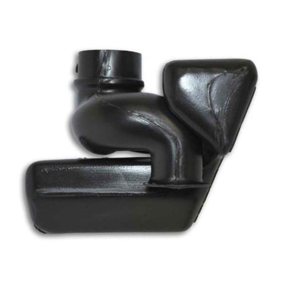 Duto Ressonador Entrada Do Filtro De Ar Jahu Celta 2001 A 2005 Jh331916 Menor preço em Duto Ressonador Entrada Do Filtro De Ar Jahu Celta 2001 A 2005 Jh331916