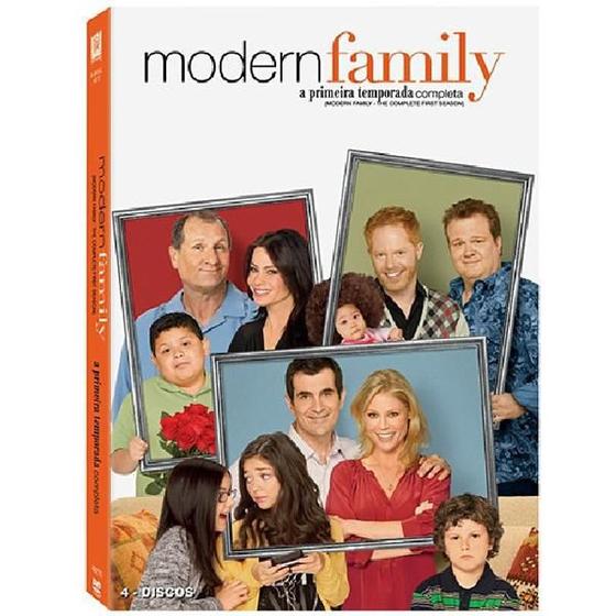Julie Bowen 123 Modern Family Modern Family Season 11 Watch
