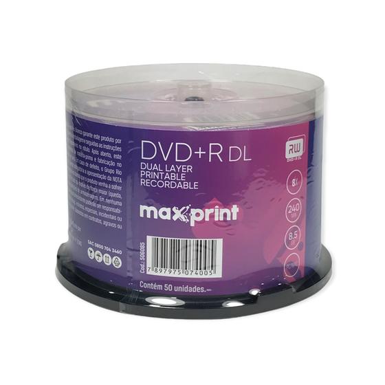 Dvd R 8x Printable