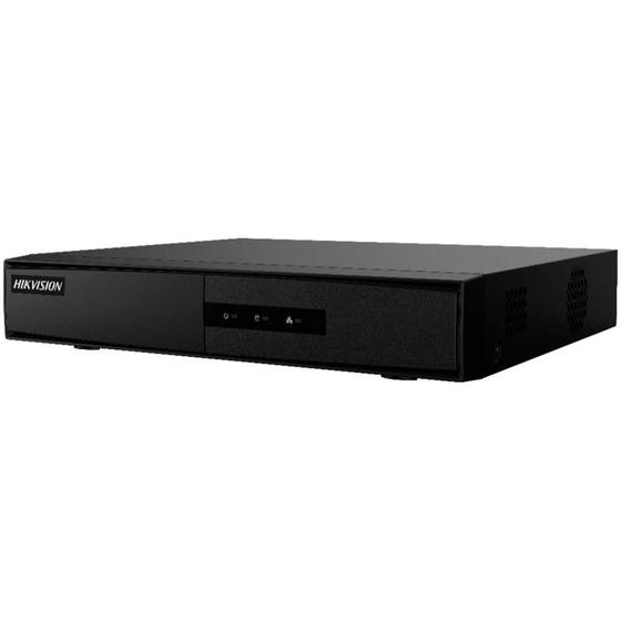 Imagem de Dvr Gravador Hikvision Fhd Lite 8 Canais Ids-7208Hghi-M1