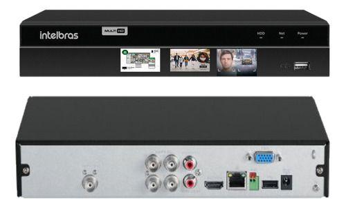 Imagem de Dvr mhdx 1304