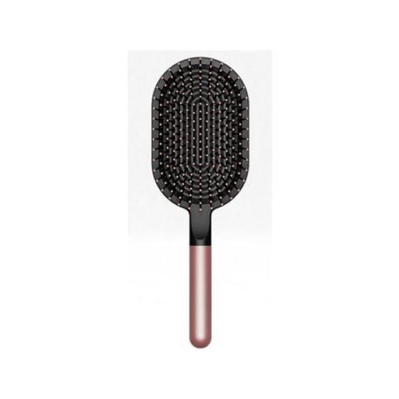 Imagem de Dyson Designed Paddle Brush Escova De Cabelo Alisadora Rosé