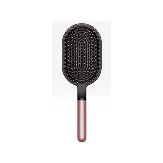 Imagem de Dyson Designed Paddle brush Escova De Cabelo Alisadora Rosé