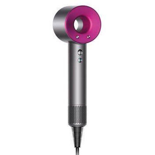 Imagem de Dyson Supersonic Secador de Cabelo Com Suporte Magnetico