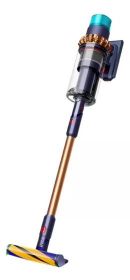 Dyson V15 Detect Aspirador Pós sem Fio Com Filtragem Hepa Menor preço em Dyson V15 Detect Aspirador Pós sem Fio Com Filtragem Hepa