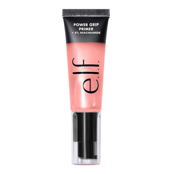 Imagem de E.L.F. Power Grip 4% Niacinamide Primer Facial Hidratante