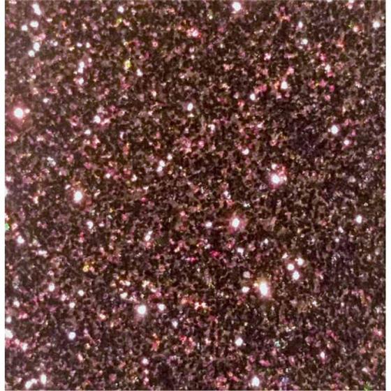 Imagem de E.v.a glitter 1,5mm 40x48 marrom / 10fl / dub flex