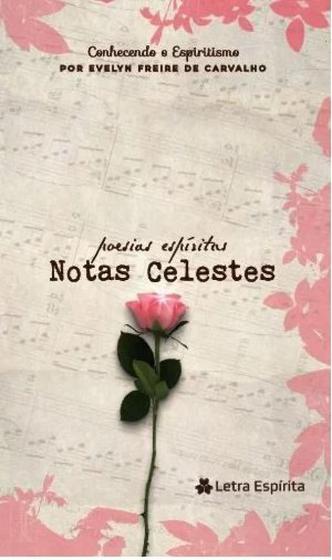 Imagem de E08   notas celestes