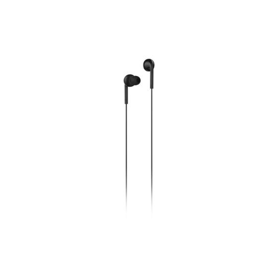 Fone de Ouvido Earbud Slim Multilaser