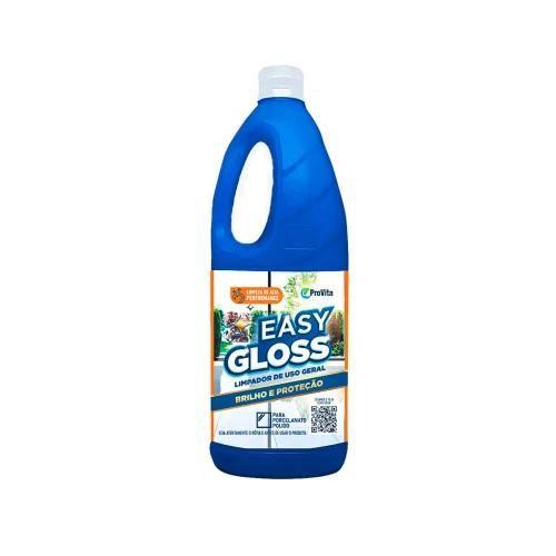 Imagem de Easy Gloss - Provita