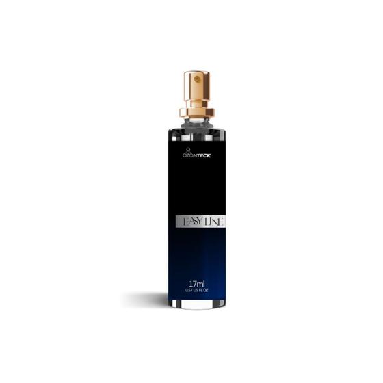 Imagem de EASY LINE Perfume Ozonteck 17 Ml