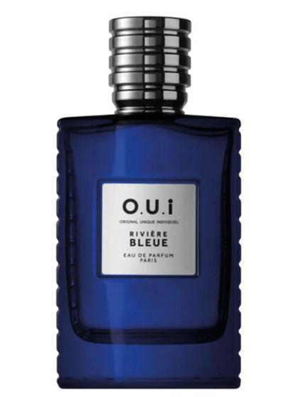 Imagem de Eau D Parfum  Riviére Bleue - O Boticario