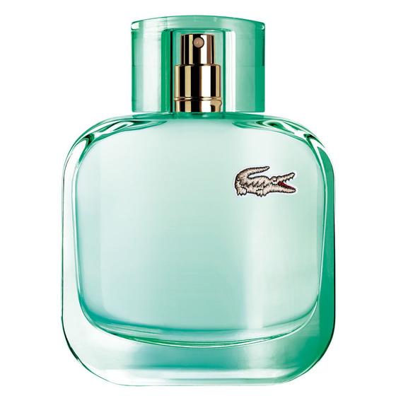 Imagem de Eau de Lacoste L.12.12 Pour Elle Natural Lacoste - Perfume Feminino - Eau de Toilette