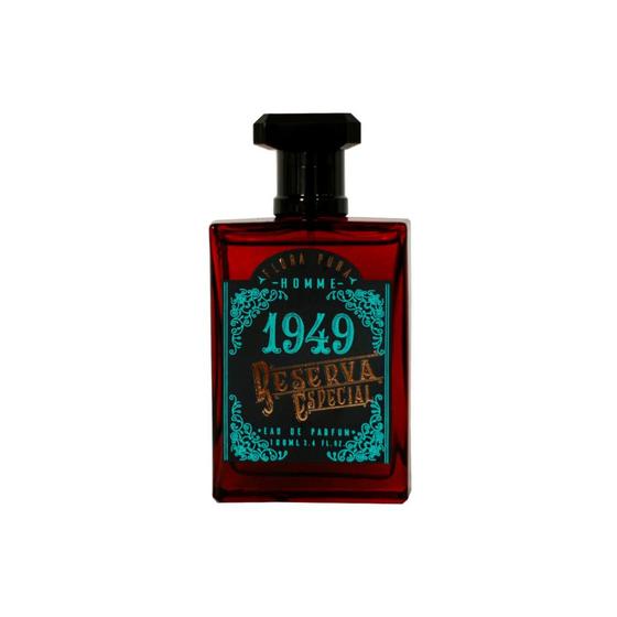 Imagem de Eau de parfum 1949 reserva especial - 100ml