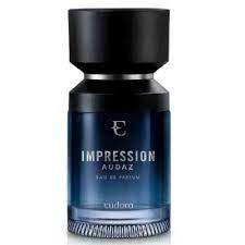 Imagem de Eau Parf Impression Audaz 100 ml