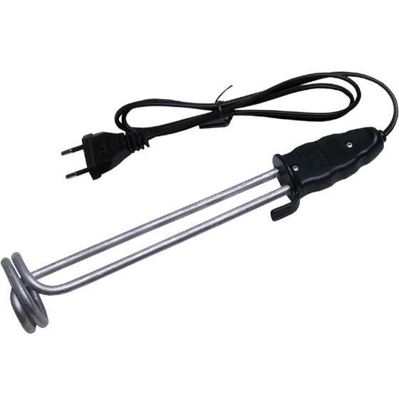 Imagem de Ebulidor 1000 W 127 V em Alumínio Cotherm