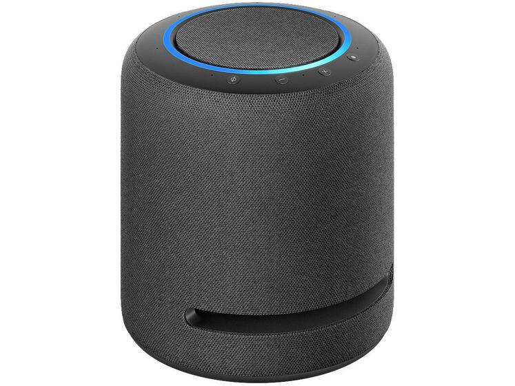 Imagem de Echo Studio Smart Speaker com Alexa